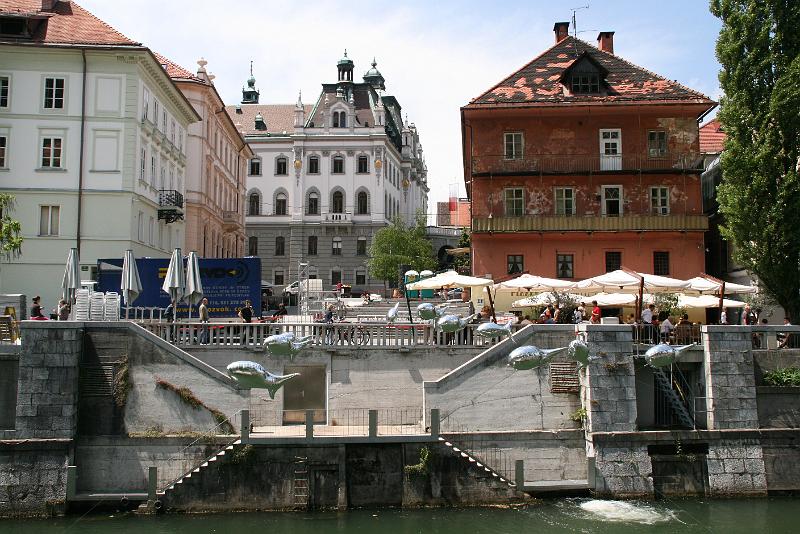 Ljubljana (23).jpg